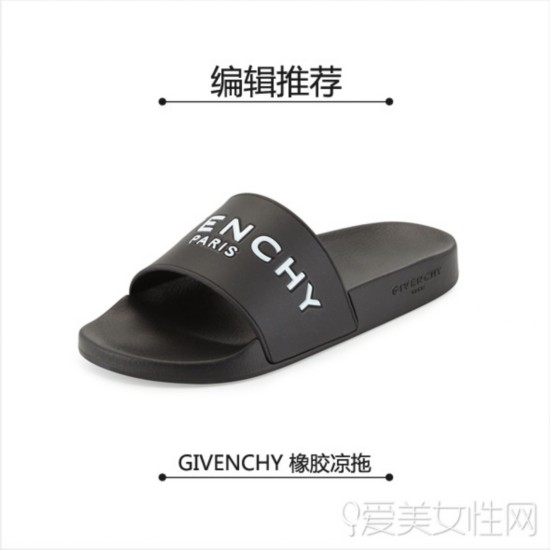  㿴ʱ֮ԡЬͳˣ 