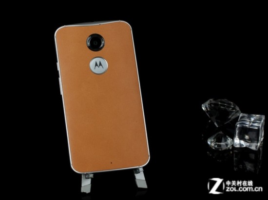 OPPO R7���� �˴�֧�ֿ��ٳ���ֻ��Ƽ� 