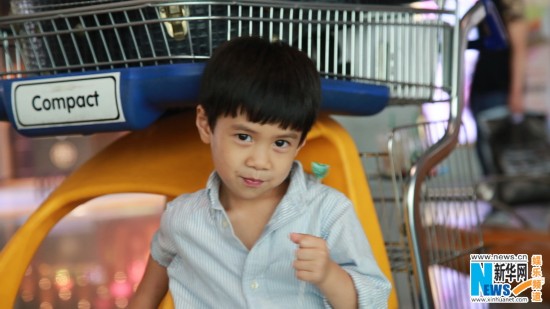 郑钧放手JAGGER 刘芸素颜视频千里送爱