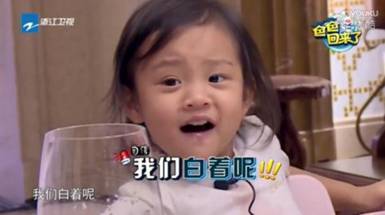 qդY쩳ajHȱoJ⪺~