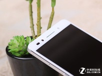 OPPO R7 ˴ֿ֧ٳֻƼ 