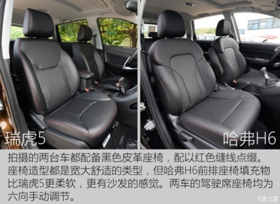  H6 2015  1.5T ֶӢ