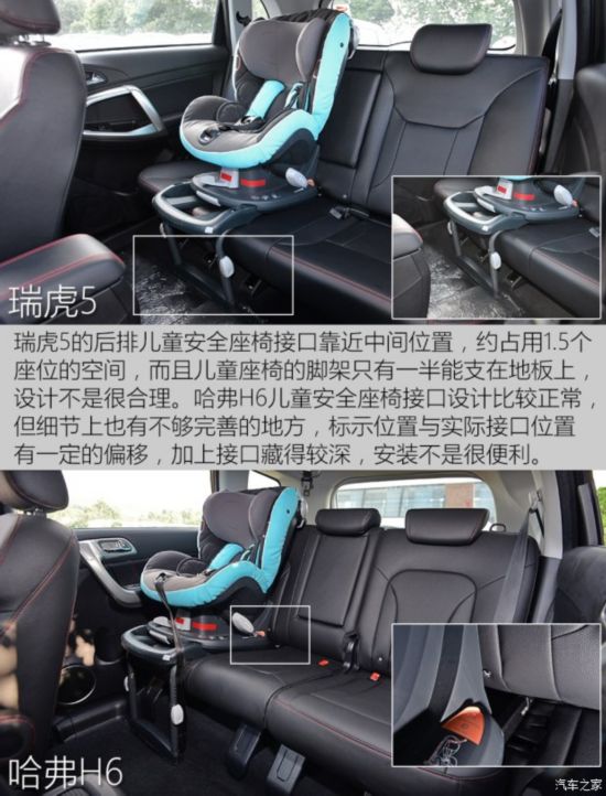  H6 2015  1.5T ֶӢ