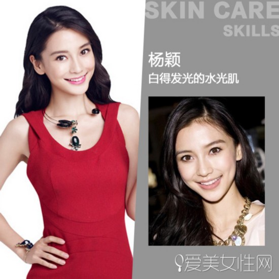  ������������ս��Baby���ݾ�˺�������ݿ���? 