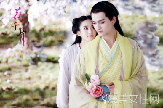  ��ǧ��̫��!��Щ���������������������Щ? 