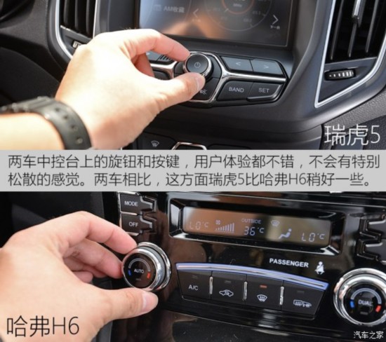  H6 2015  1.5T ֶӢ