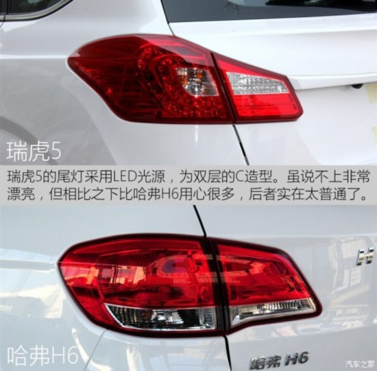  H6 2015  1.5T ֶӢ