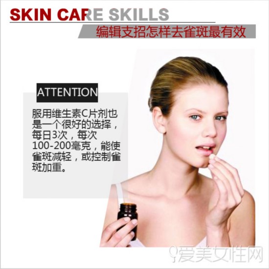  �ļ�ȸ�߳����� �༭֧������ȥ������Ч 