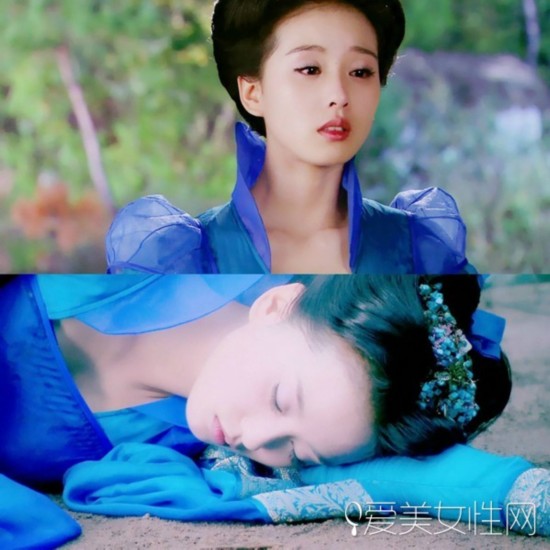  ��ǧ��̫��!��Щ���������������������Щ? 