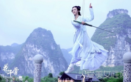  ��ǧ��̫��!��Щ���������������������Щ? 