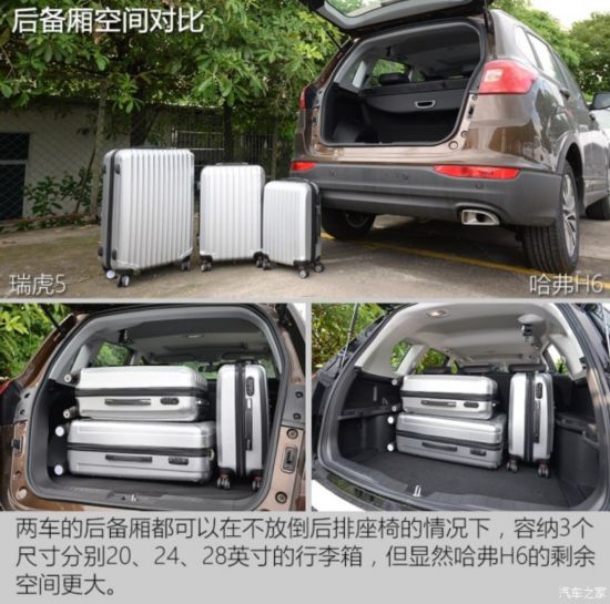 H6 2015  1.5T ֶӢ