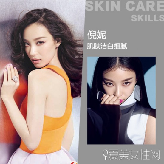  ������������ս��Baby���ݾ�˺�������ݿ���? 