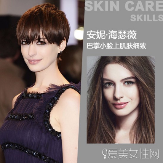  ������������ս��Baby���ݾ�˺�������ݿ���? 