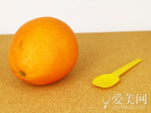 健康饮食：13个错误的日常饮食 你中招了吗？