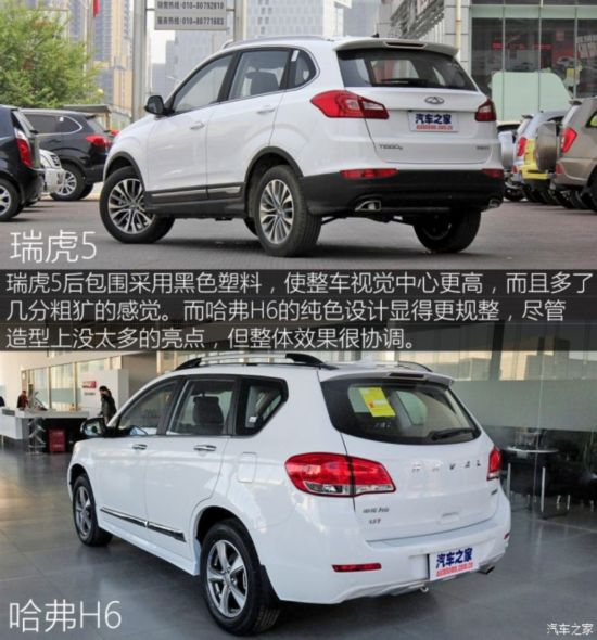  H6 2015  1.5T ֶӢ