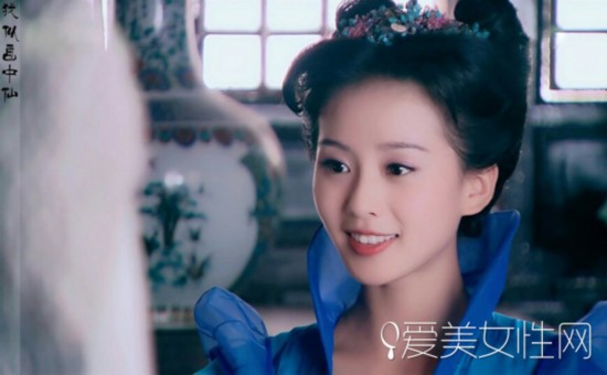  ��ǧ��̫��!��Щ���������������������Щ? 