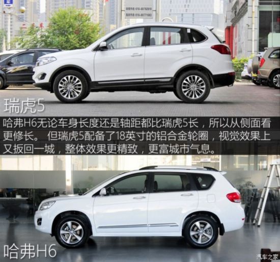  H6 2015  1.5T ֶӢ