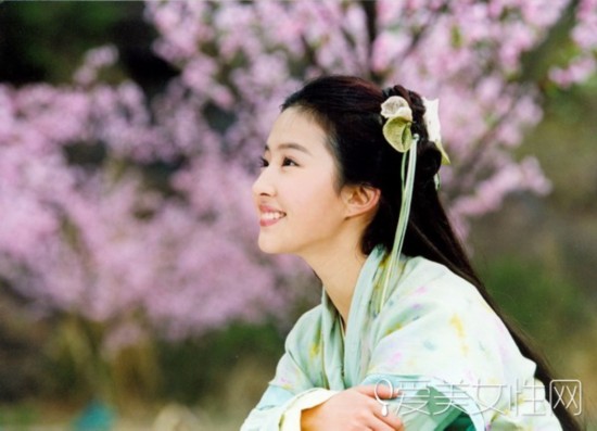  ��ǧ��̫��!��Щ���������������������Щ? 