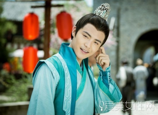  ��ǧ��̫��!��Щ���������������������Щ? 