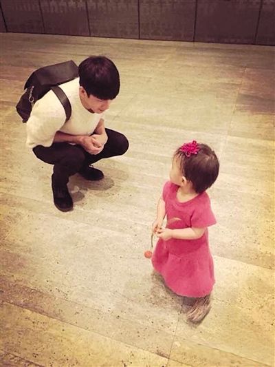 井柏然 不喜欢玩暧昧,不想做我讨厌的那种人