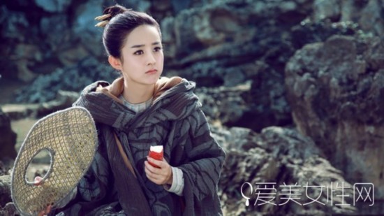  ��ǧ��̫��!��Щ���������������������Щ? 