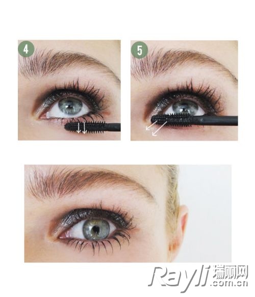 Step4-5