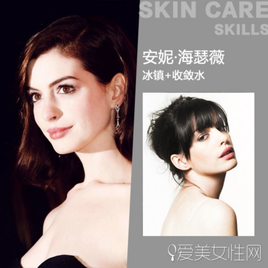  ������������ս��Baby���ݾ�˺�������ݿ���? 