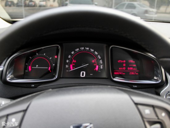 PSA2014DS 6