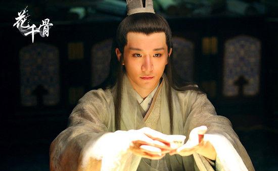 花千骨之无垢云牙番外<em>虐恋</em> 杀阡陌俘获无数少