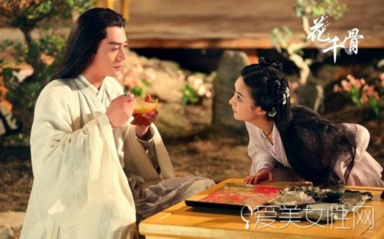  ��ǧ��̫��!��Щ���������������������Щ? 