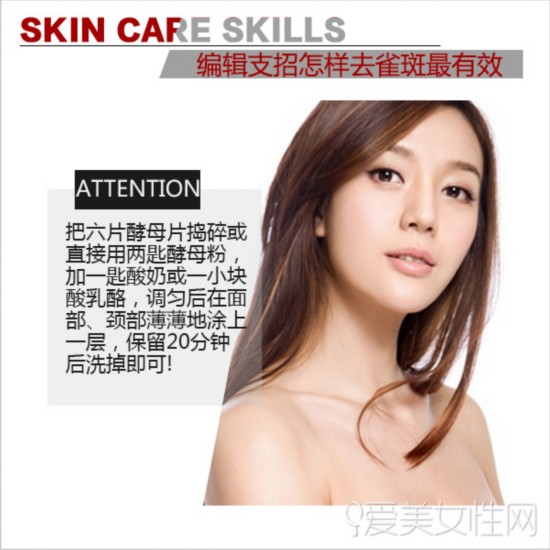  �ļ�ȸ�߳����� �༭֧������ȥ������Ч 