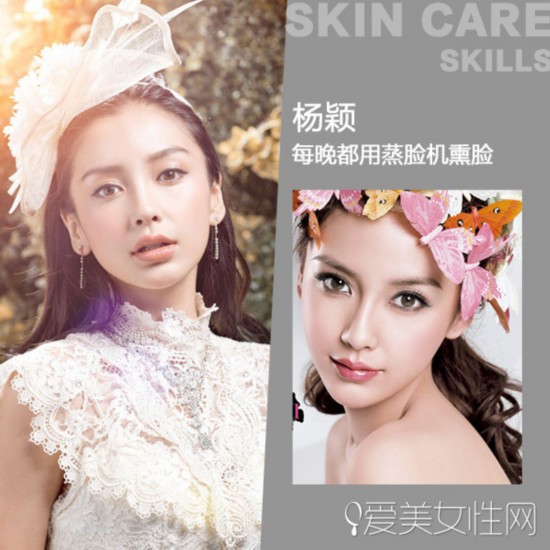  ������������ս��Baby���ݾ�˺�������ݿ���? 