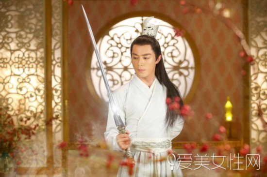  ��ǧ��̫��!��Щ���������������������Щ? 