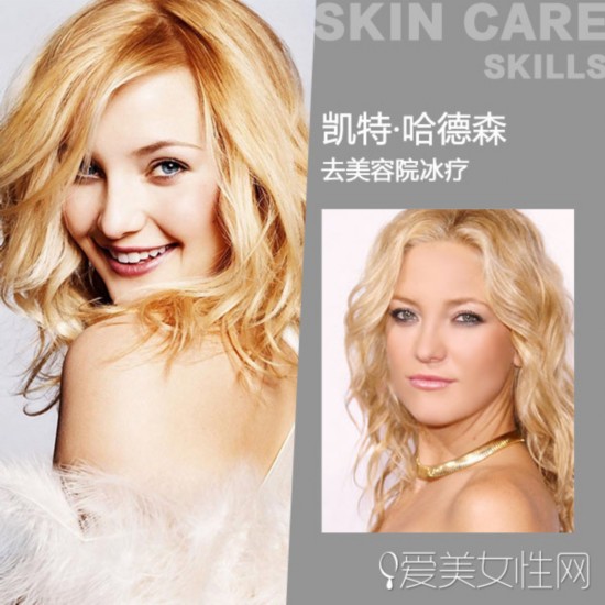  ������������ս��Baby���ݾ�˺�������ݿ���? 