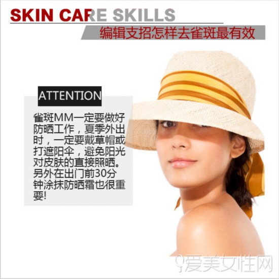  �ļ�ȸ�߳����� �༭֧������ȥ������Ч 