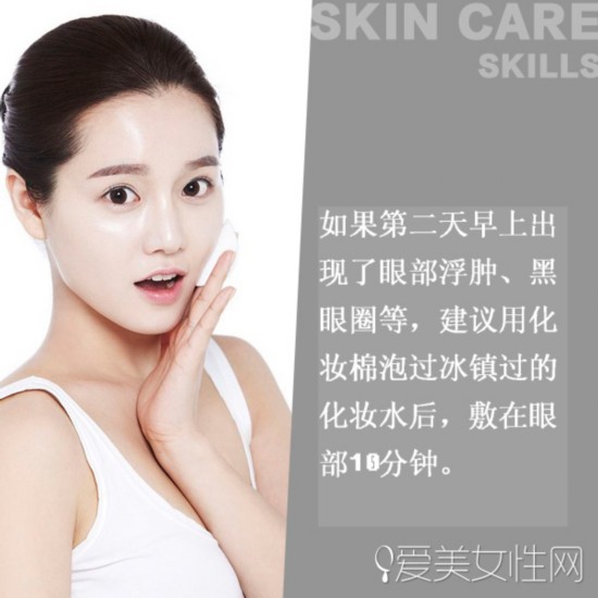  ������������ս��Baby���ݾ�˺�������ݿ���? 