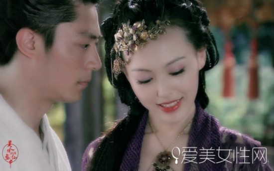  ��ǧ��̫��!��Щ���������������������Щ? 