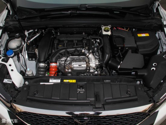 PSA2014DS 6
