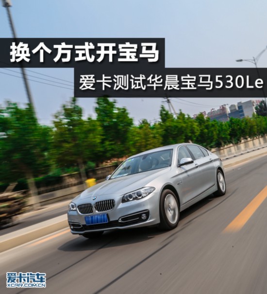 20155ϵ϶