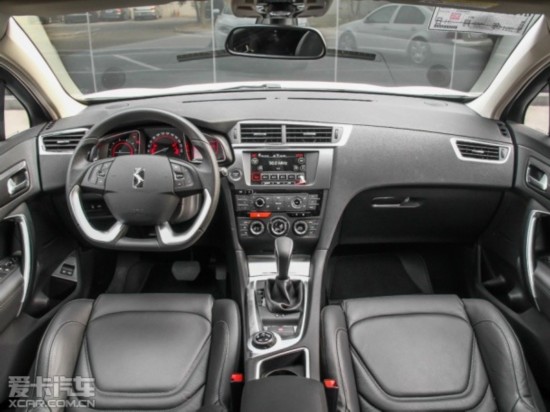 PSA2014DS 6