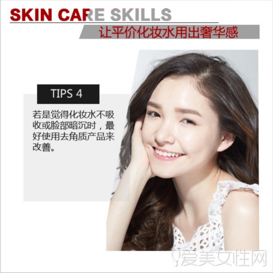 �w���h���h�E����