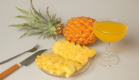 饿死也不能空腹吃这三种食物 危害健康绝不留