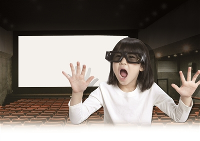 ಿ3DӰӳҽӲҪСʱ