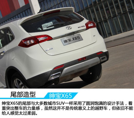 �׿�����̸���� ������X65�Աȱ���560