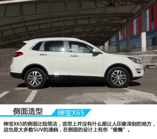 �׿�����̸���� ������X65�Աȱ���560