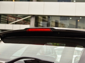 ½2015½X7