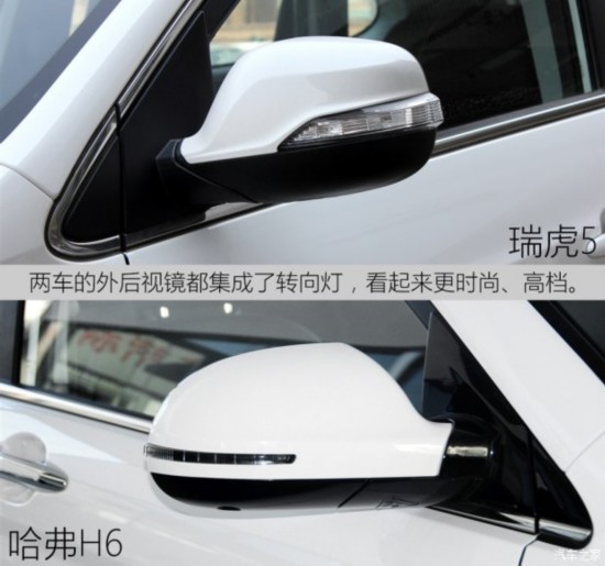  H6 2015  1.5T ֶӢ