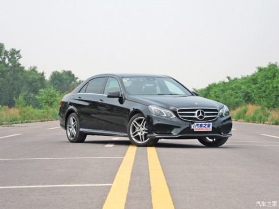  E 2015 E 320 L ˶