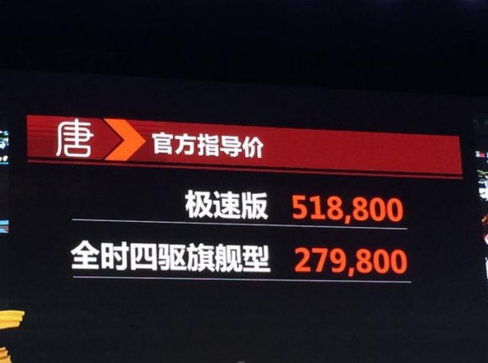 ǵ۰ĳչ 27.98-51.88