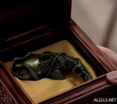 杨洋不参演《盗墓笔记2》 付辛博井柏然都有可